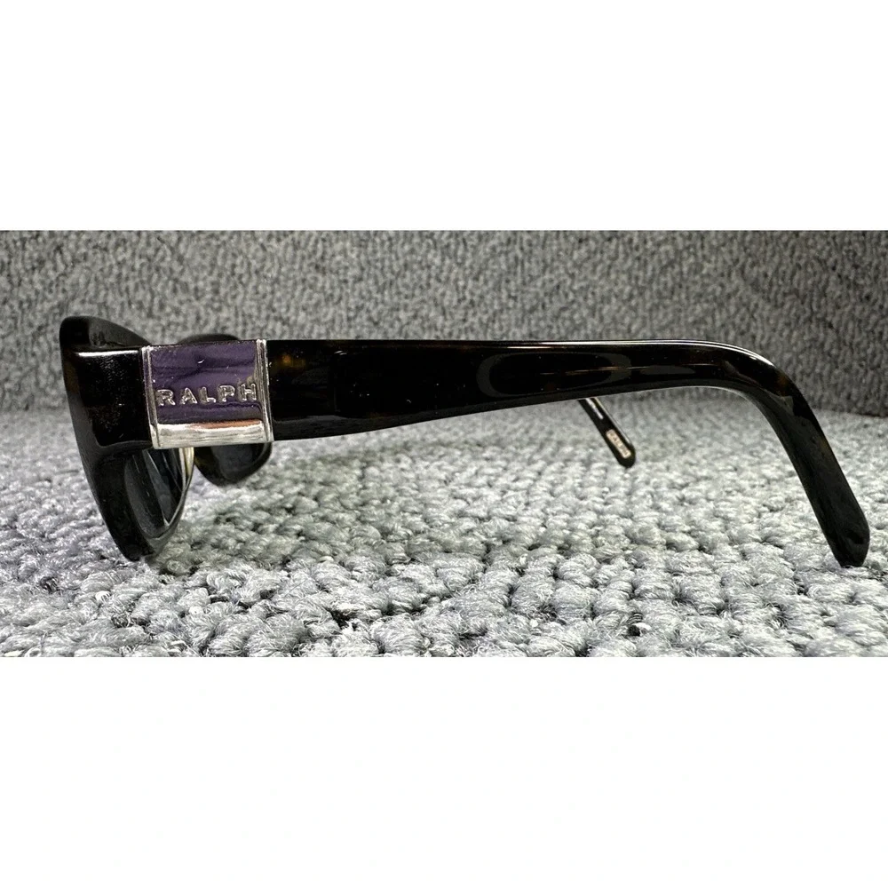RALPH‎ LAUREN RA 5049 510/83 3P WRAP AUTHENTIC DESIGNER FRAMES SUNGLASSES 54-16